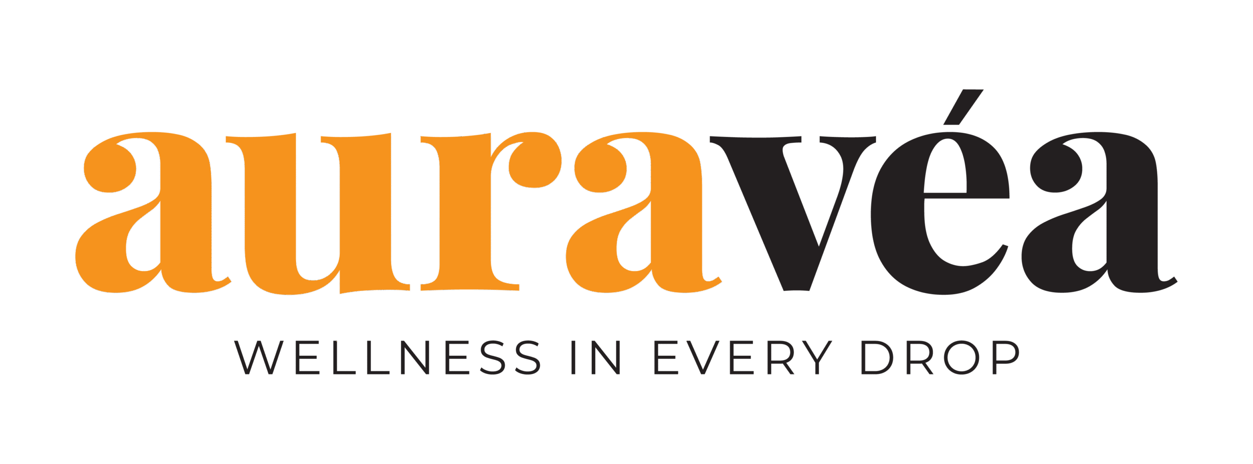 Auravea