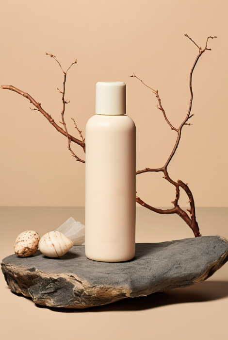 Untitled design - 2025-06-25T142118.698