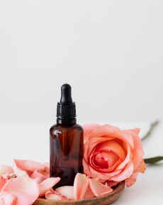 Untitled design - 2025-06-25T142244.527